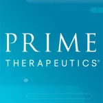 Prime Therapeutics