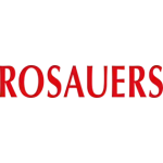 Rosauers Supermarkets