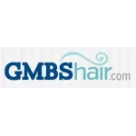 GMBShair.com