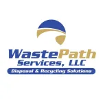 WastePath