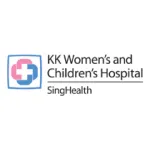 KK Women's and Children's Hospital (KKH)