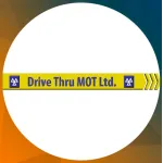 Drive Thru MOT