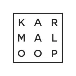 Karmaloop