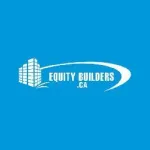 Equity Builders