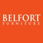 Belfort Furniture