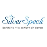 SilverSpeck.com