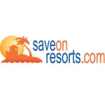 SaveOnResorts.com