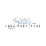 Star Furniture