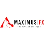 MaximusFX