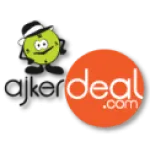 AjkerDeal.com