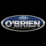 O’Brien Ford of Shelbyville