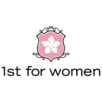 1st for Women Insurance