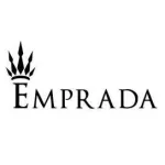 Emprada