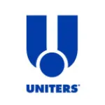 Uniters