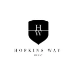 Hopkinsway