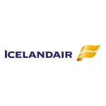 IcelandAir