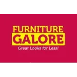 Furniture Galore