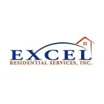 EXCEL Residential Services