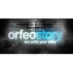 Orfeostory