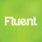 Fluent Home