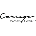 Careaga Plastic Surgery