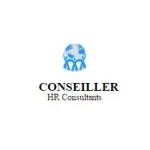 Conseiller Recruitment