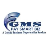 GMS Pay Smart Biz