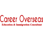 Career Overseas