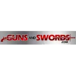 GunsandSwords.com