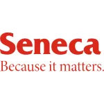 Seneca College