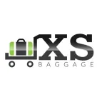 XSBaggage