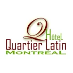 Hotel Quartier Latin