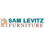 Sam Levitz Furniture