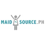 Maid Source