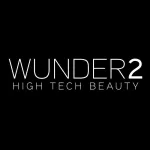 Wunder2 / KF Beauty