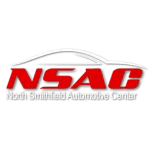 North Smithfield Automotive Center