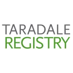 Taradale Registry