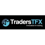 TradersTFX