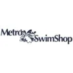 Metro Swim Shop