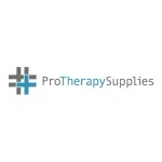 Pro Therapy Supplies