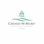 Cruises-N-More company logo