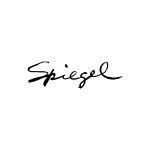 Spiegel / Newport News