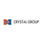 Crystal Group