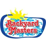 Backyard Masters