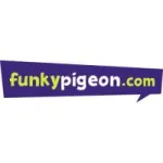 Funky Pigeon