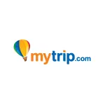 MyTrip