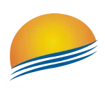 Vacation Travel Club