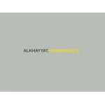 Al Khayyat Investments / AKI Group