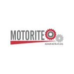 Motorite Administrators Customer Service Phone, Email, Contacts