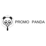 Promo Panda